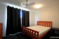 Property photo of 1/6 Adams Street Heatley QLD 4814