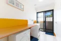 Property photo of 18 Ballard Fairway Wanneroo WA 6065