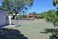 Property photo of 15 Compton Street Iluka NSW 2466