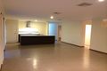 Property photo of 2 Parnell Way Canning Vale WA 6155