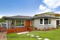 Property photo of 22 Kilian Street Winston Hills NSW 2153