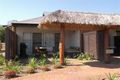 Property photo of 25/25 Millington Road Cable Beach WA 6726
