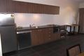 Property photo of 25/25 Millington Road Cable Beach WA 6726