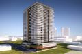 Property photo of 3 Park Lane Southport QLD 4215