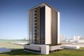 Property photo of 3 Park Lane Southport QLD 4215