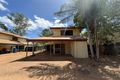 Property photo of 7 Bombax Court Nanum QLD 4874
