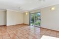 Property photo of 11 Calandrinia Court Moulden NT 0830