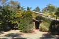 Property photo of 20 Lilli Pilli Drive Byron Bay NSW 2481