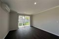 Property photo of 8 Dolton Place Warnbro WA 6169