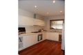 Property photo of 24 Lexington Road Henley Beach South SA 5022