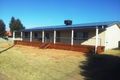 Property photo of 3 Symonds Street Port Augusta SA 5700