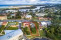 Property photo of 14 Ridge Street Nambucca Heads NSW 2448