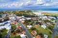 Property photo of 14 Ridge Street Nambucca Heads NSW 2448