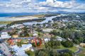 Property photo of 14 Ridge Street Nambucca Heads NSW 2448