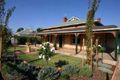 Property photo of 24 Coronation Road Strathalbyn SA 5255