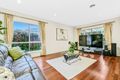 Property photo of 29 Farnborough Way Berwick VIC 3806