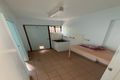 Property photo of 7 Bombax Court Nanum QLD 4874