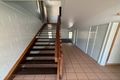 Property photo of 7 Bombax Court Nanum QLD 4874