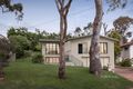 Property photo of 30 Old Eltham Road Lower Plenty VIC 3093