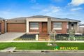Property photo of 13 Wafer Road Manor Lakes VIC 3024