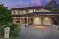 Property photo of 14 Elliott Place Baulkham Hills NSW 2153