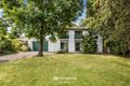 Property photo of 3 Ashton Street Glen Waverley VIC 3150