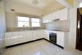 Property photo of 31 Park Road Rydalmere NSW 2116