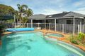 Property photo of 5 Brooke Court Scoresby VIC 3179