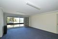 Property photo of 5 Brooke Court Scoresby VIC 3179