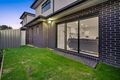 Property photo of 1/102 Wootten Road Tarneit VIC 3029