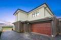 Property photo of 1/102 Wootten Road Tarneit VIC 3029