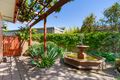 Property photo of 9 Michael Court Traralgon VIC 3844