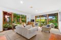 Property photo of 9 Michael Court Traralgon VIC 3844
