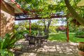 Property photo of 9 Michael Court Traralgon VIC 3844