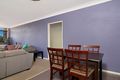 Property photo of 5/85 Prince Street Annerley QLD 4103