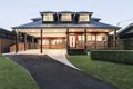 Property photo of 9 Balaka Drive Carlingford NSW 2118