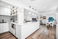 Property photo of 9 Balaka Drive Carlingford NSW 2118