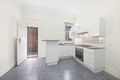 Property photo of 1/14 Ramsay Road Five Dock NSW 2046