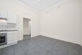 Property photo of 1/14 Ramsay Road Five Dock NSW 2046