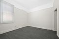 Property photo of 1/14 Ramsay Road Five Dock NSW 2046