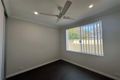 Property photo of 8 Dolton Place Warnbro WA 6169