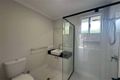Property photo of 8 Dolton Place Warnbro WA 6169