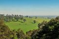 Property photo of 28 Fern Road Upper Ferntree Gully VIC 3156