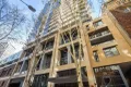 Property photo of 5D/171 Gloucester Street The Rocks NSW 2000