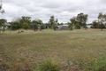 Property photo of 9-13 Mill Road Millmerran QLD 4357