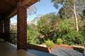 Property photo of 78 Gleneagles Road Mount Osmond SA 5064