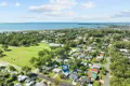 Property photo of 25 Frank Street Thorneside QLD 4158