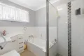 Property photo of 25 Frank Street Thorneside QLD 4158
