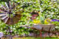 Property photo of 9 Romford Close Davistown NSW 2251