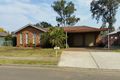 Property photo of 8 Flora Street Plumpton NSW 2761